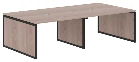 Конференц-стол