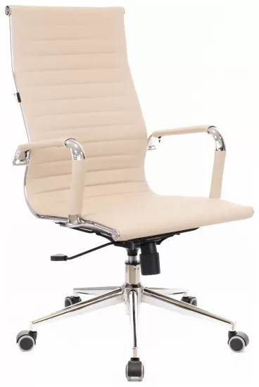 Кресло для руководителя Rio T