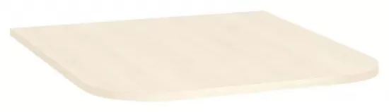 Приставка без опоры