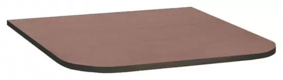 Приставка без опоры