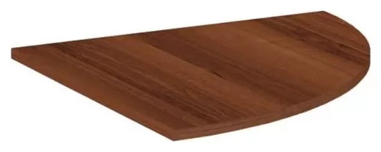 Вставка угловая без опоры