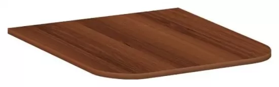 Приставка без опоры