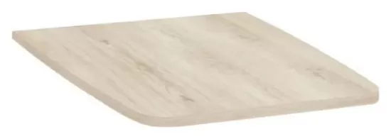 Приставка без опоры