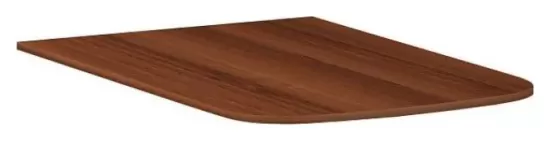 Приставка без опоры