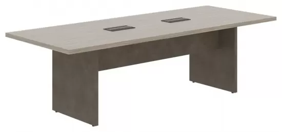 Стол переговорный