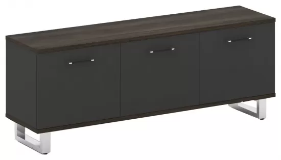 Греденция большая