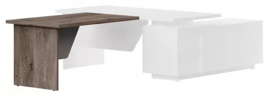 Брифинг для 4 человек