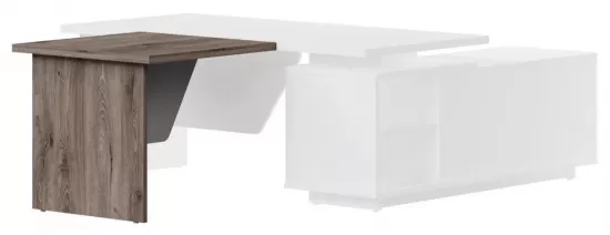 Брифинг для 2 человек