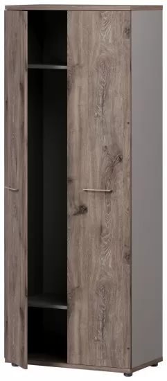 Шкаф для одежды