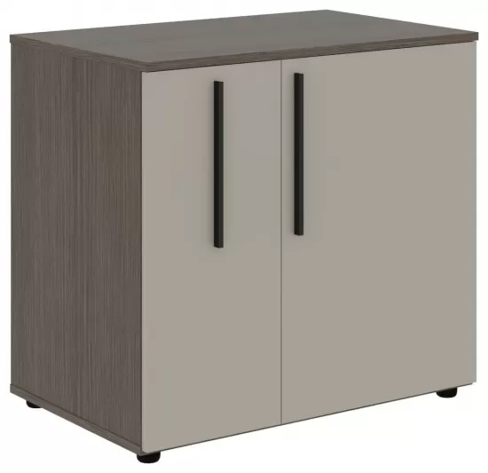 Тумба под фригобар