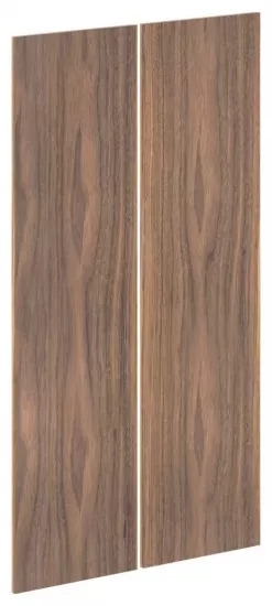 Комплект дверей средних