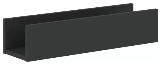 Царга расширения