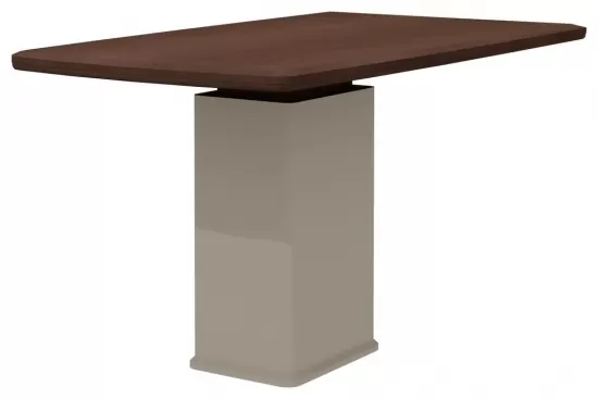 Брифинг-приставка