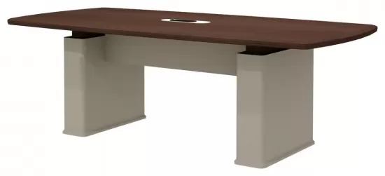 Стол для переговоров