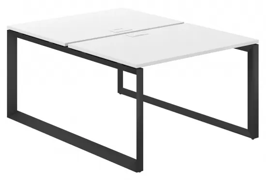 Рабочая станция