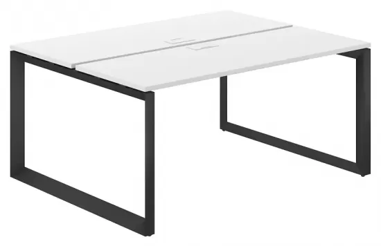 Рабочая станция