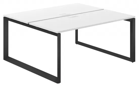 Рабочая станция