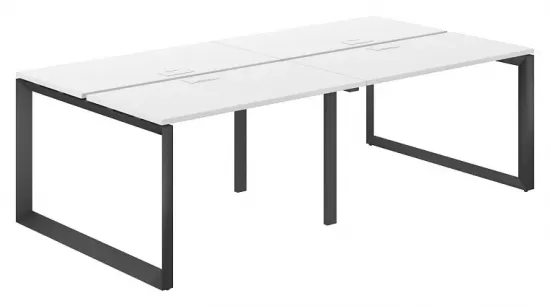 Рабочая станция