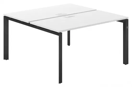 Рабочая станция