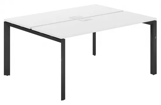 Рабочая станция