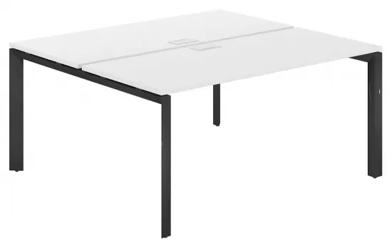 Рабочая станция