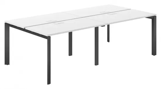 Рабочая станция