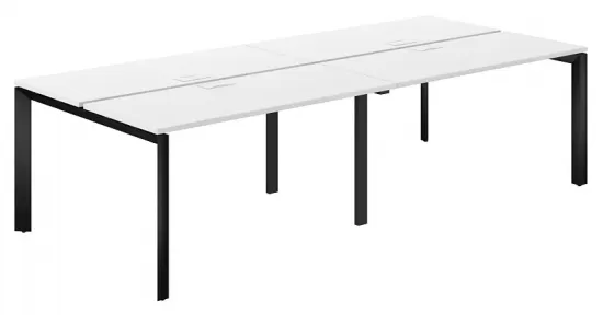 Рабочая станция