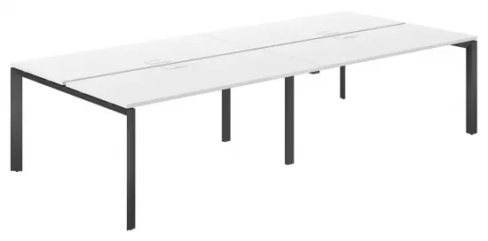 Рабочая станция