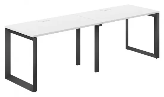 Рабочая станция s-b-s