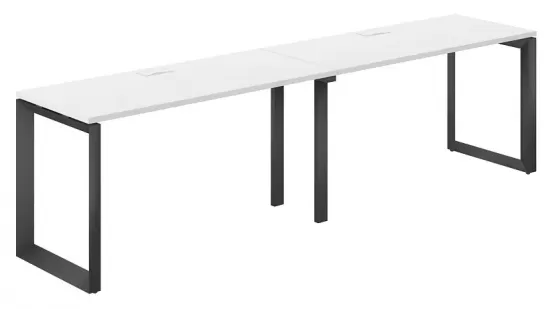 Рабочая станция s-b-s