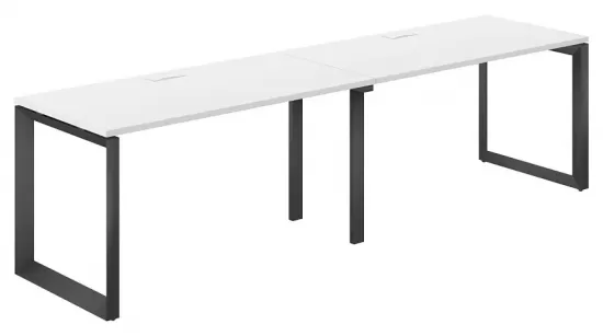 Рабочая станция s-b-s