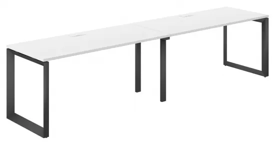 Рабочая станция s-b-s