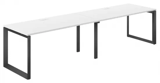 Рабочая станция s-b-s