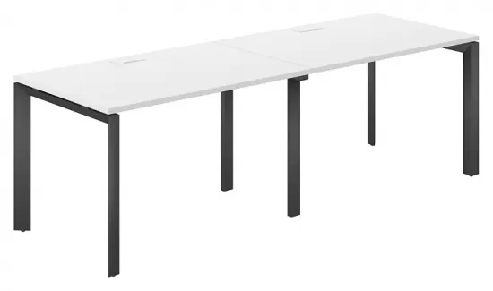 Рабочая станция s-b-s