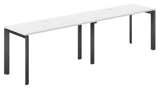 Рабочая станция s-b-s