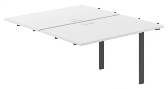 Секция рабочей станции