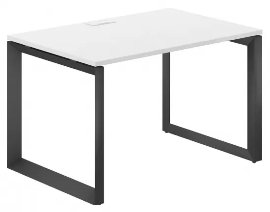 Стол рабочий