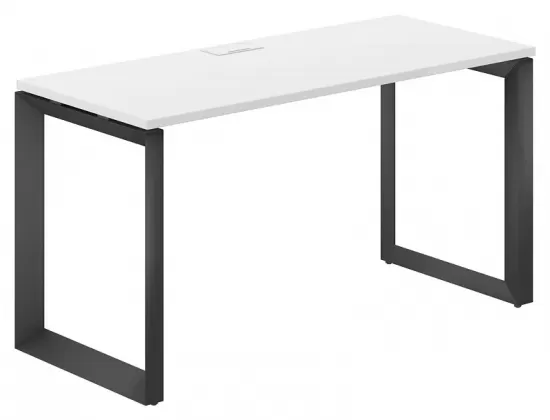 Стол рабочий