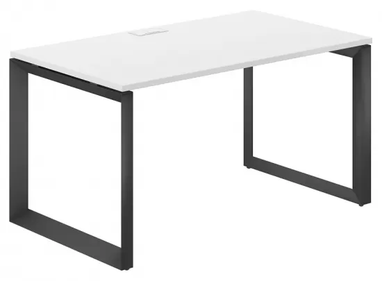 Стол рабочий