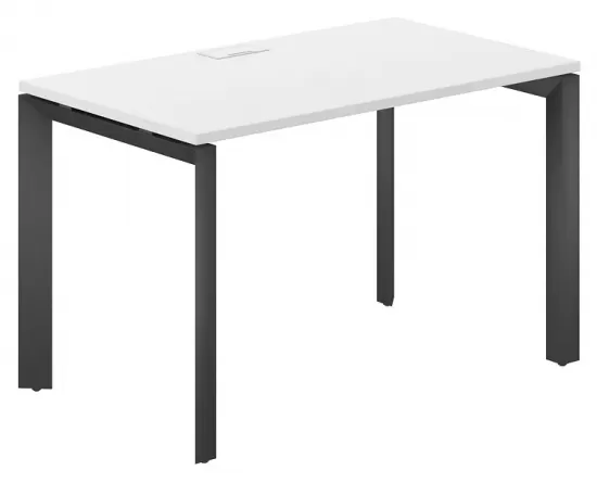 Стол рабочий