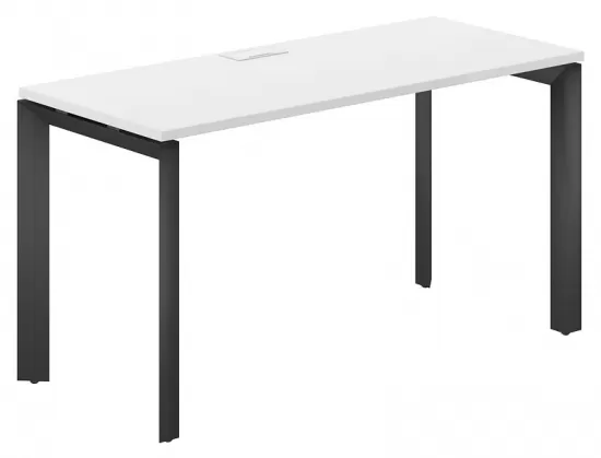 Стол рабочий