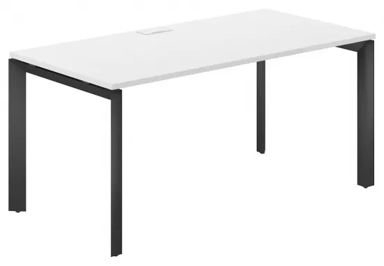 Стол рабочий