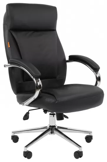Кресло для руководителя CHAIRMAN 794