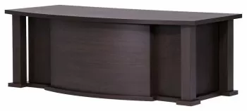 Стол письменный