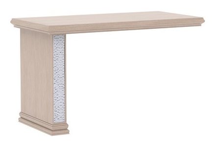 Брифинг-приставка